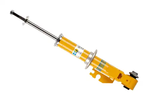 амортисьор BILSTEIN 24-139380