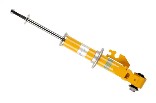 амортисьор BILSTEIN 24-139397