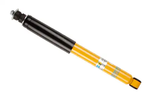 амортисьор BILSTEIN 24-141086