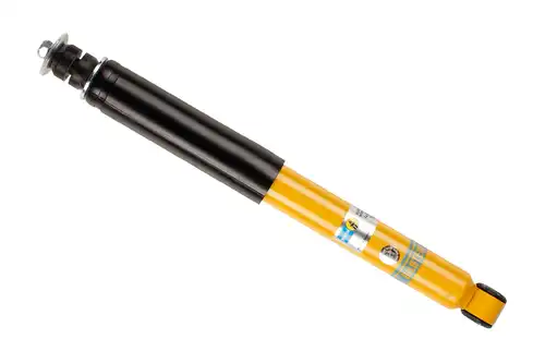 амортисьор BILSTEIN 24-141116