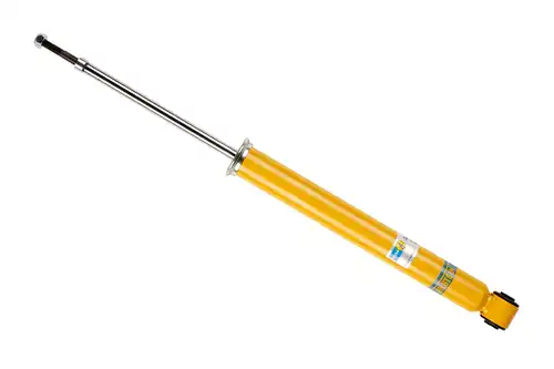 амортисьор BILSTEIN 24-141680