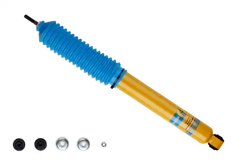 амортисьор BILSTEIN 24-141727