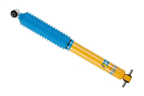 амортисьор BILSTEIN 24-141734