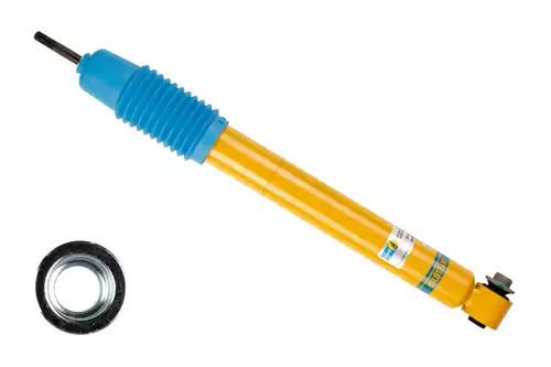 амортисьор BILSTEIN 24-141819