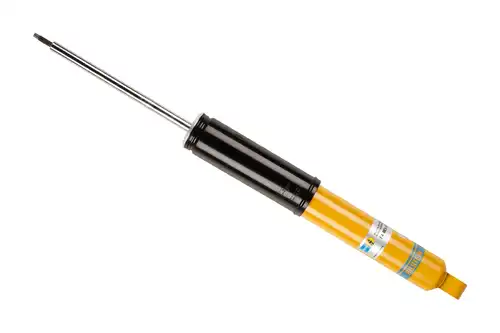 амортисьор BILSTEIN 24-142182
