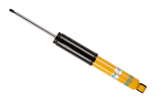 амортисьор BILSTEIN 24-142199
