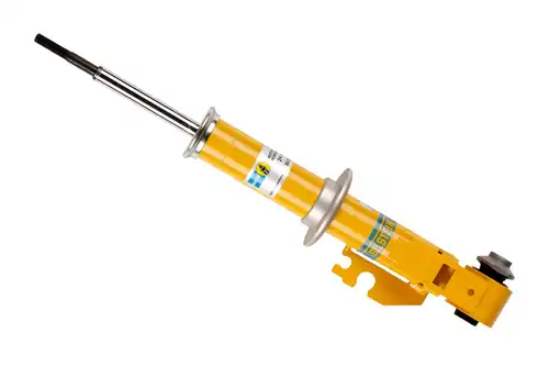 амортисьор BILSTEIN 24-142304
