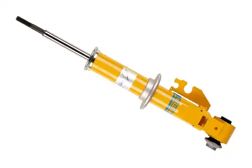 амортисьор BILSTEIN 24-142311