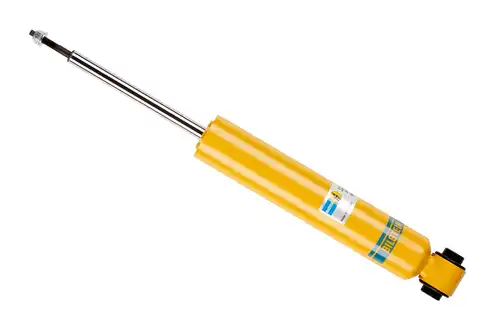 амортисьор BILSTEIN 24-143646