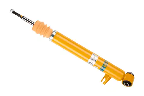 амортисьор BILSTEIN 24-143943