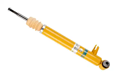 амортисьор BILSTEIN 24-143950