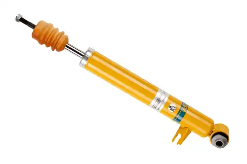 амортисьор BILSTEIN 24-143974