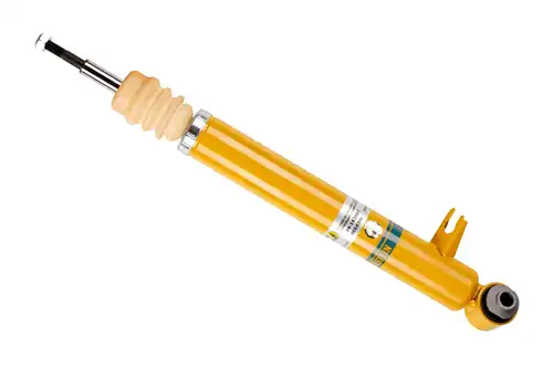 амортисьор BILSTEIN 24-143981