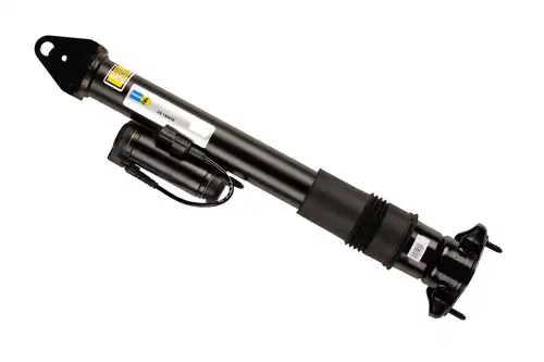 амортисьор BILSTEIN 24-144919