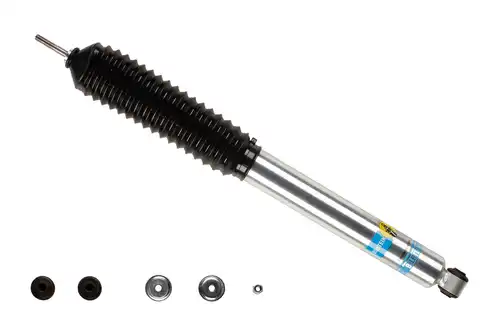 амортисьор BILSTEIN 24-146708