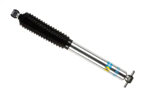 амортисьор BILSTEIN 24-146715