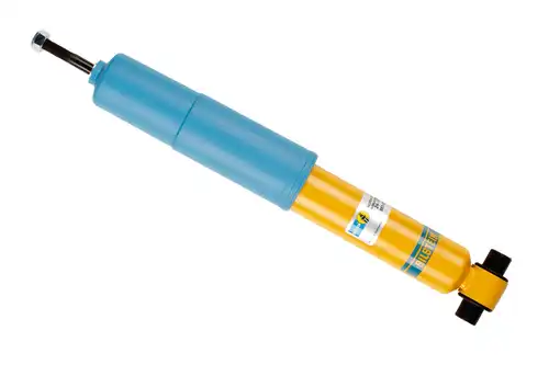 амортисьор BILSTEIN 24-147002