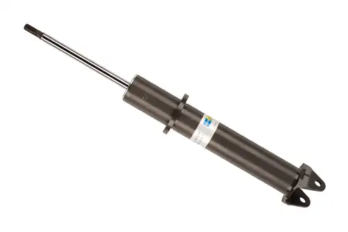 амортисьор BILSTEIN 24-147477