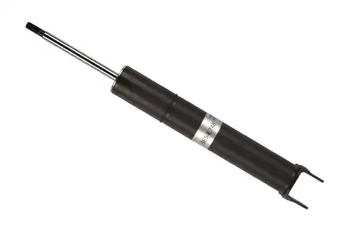 амортисьор BILSTEIN 24-147484