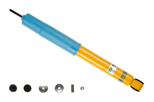амортисьор BILSTEIN 24-151375