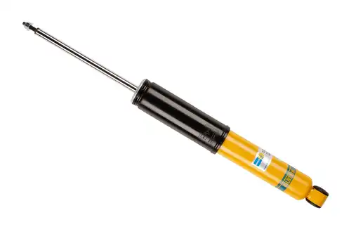 амортисьор BILSTEIN 24-156530