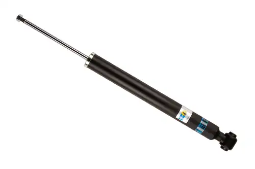 амортисьор BILSTEIN 24-166539