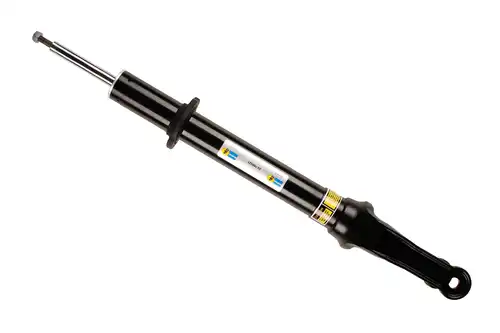 амортисьор BILSTEIN 24-166621