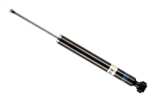 амортисьор BILSTEIN 24-166676