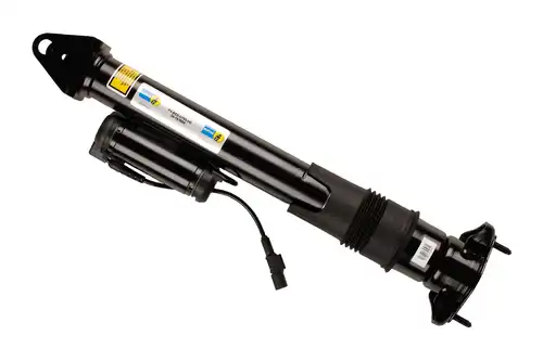амортисьор BILSTEIN 24-167659