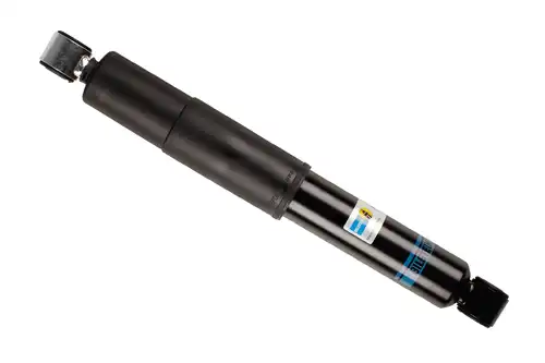 амортисьор BILSTEIN 24-168731