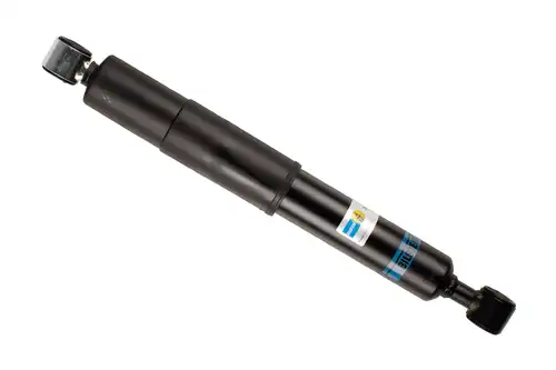 амортисьор BILSTEIN 24-168748
