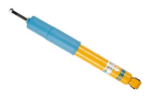 амортисьор BILSTEIN 24-171472