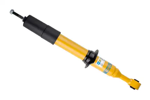 амортисьор BILSTEIN 24-173032