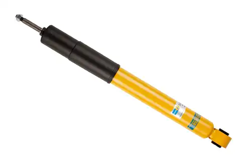 амортисьор BILSTEIN 24-173049