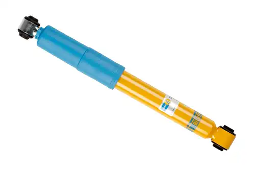 амортисьор BILSTEIN 24-176002