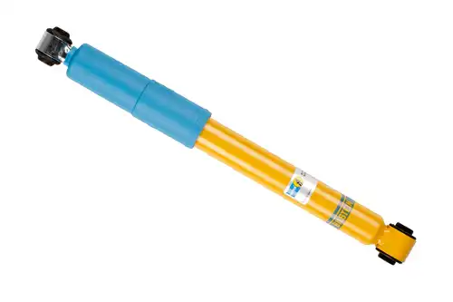 амортисьор BILSTEIN 24-176880