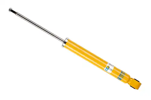 амортисьор BILSTEIN 24-178006