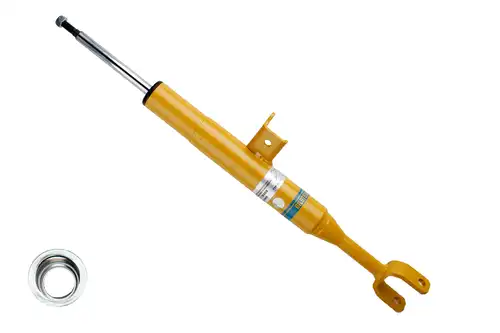 амортисьор BILSTEIN 24-178488