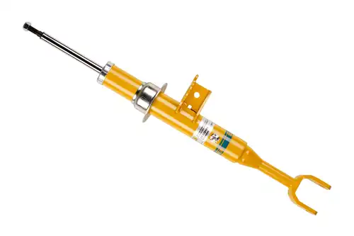амортисьор BILSTEIN 24-178495