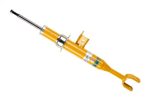 амортисьор BILSTEIN 24-178501