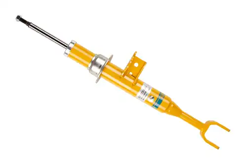 амортисьор BILSTEIN 24-178518