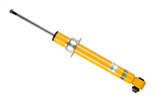 амортисьор BILSTEIN 24-178525