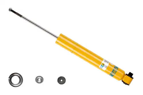 амортисьор BILSTEIN 24-181495