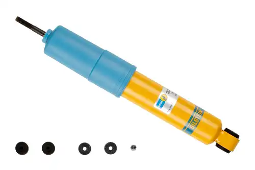 амортисьор BILSTEIN 24-181501