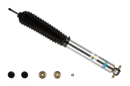 амортисьор BILSTEIN 24-185257