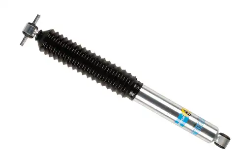 амортисьор BILSTEIN 24-185264