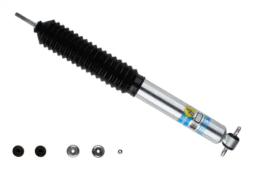 амортисьор BILSTEIN 24-185622