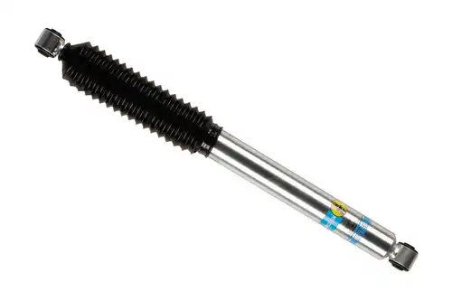 амортисьор BILSTEIN 24-185783