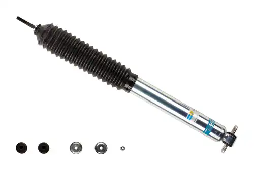 амортисьор BILSTEIN 24-185929