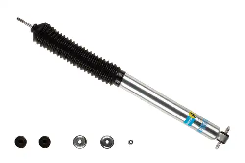амортисьор BILSTEIN 24-185943